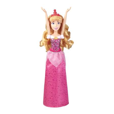 Кукла классическая Disney Princess