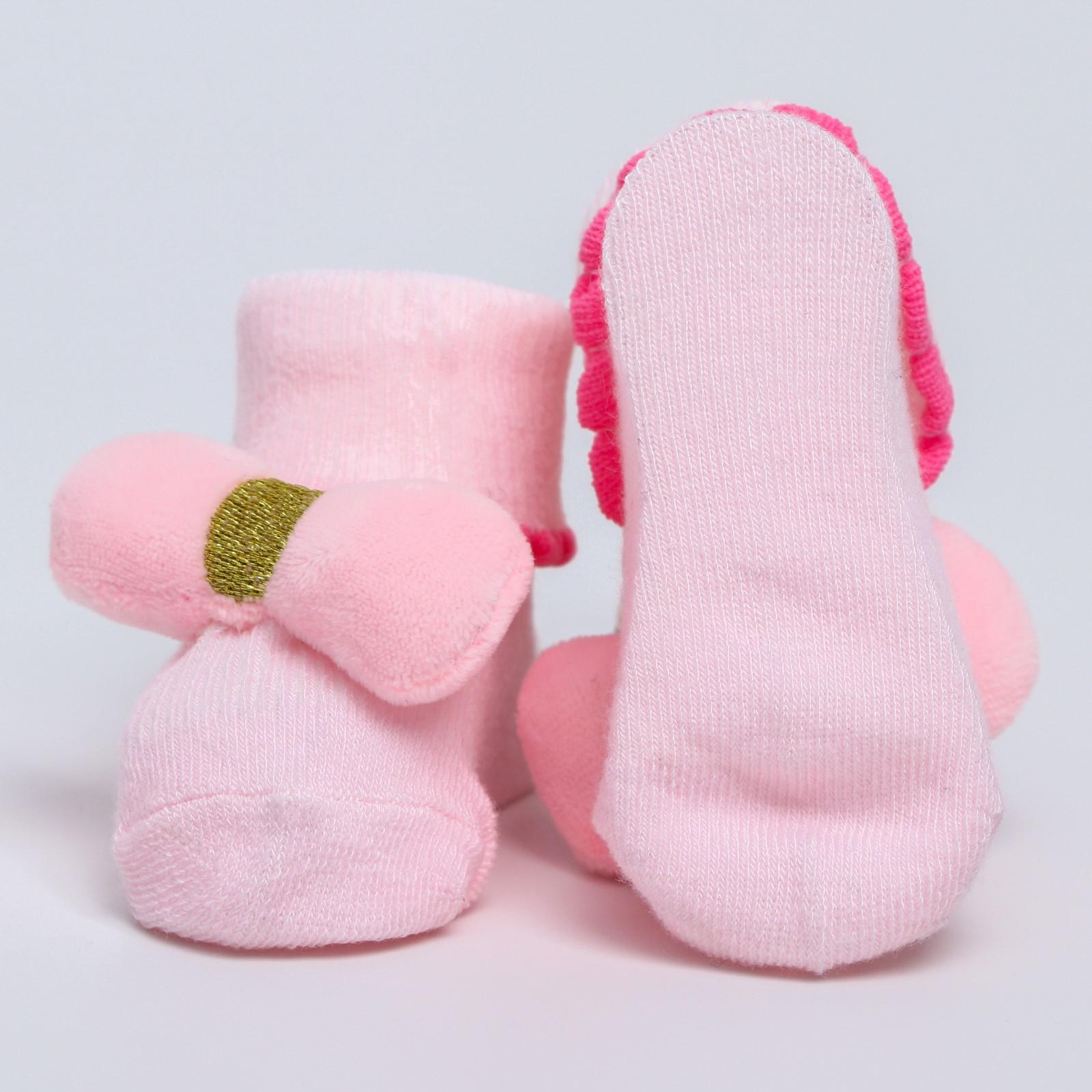 Игрушка Mum and Baby погремушка - фото 3