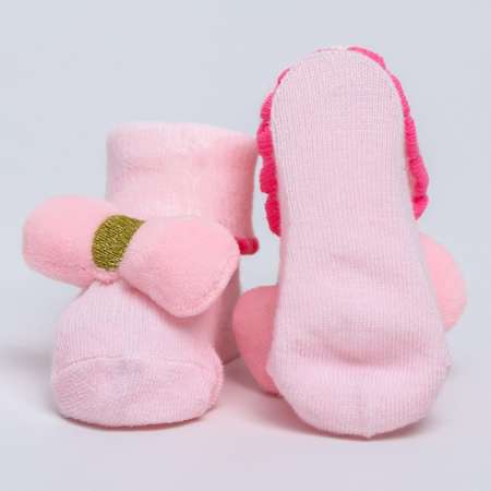 Игрушка Mum and Baby погремушка