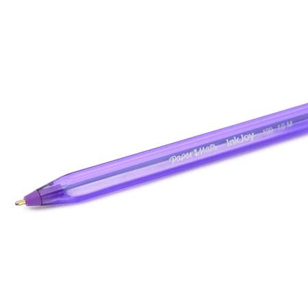 Ручка шариковая PAPER MATE 1 шт.