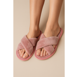 Тапочки IVShoes