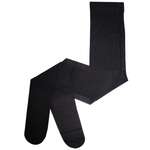 Колготки Master Socks
