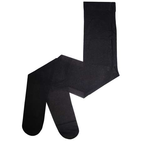 Колготки Master Socks