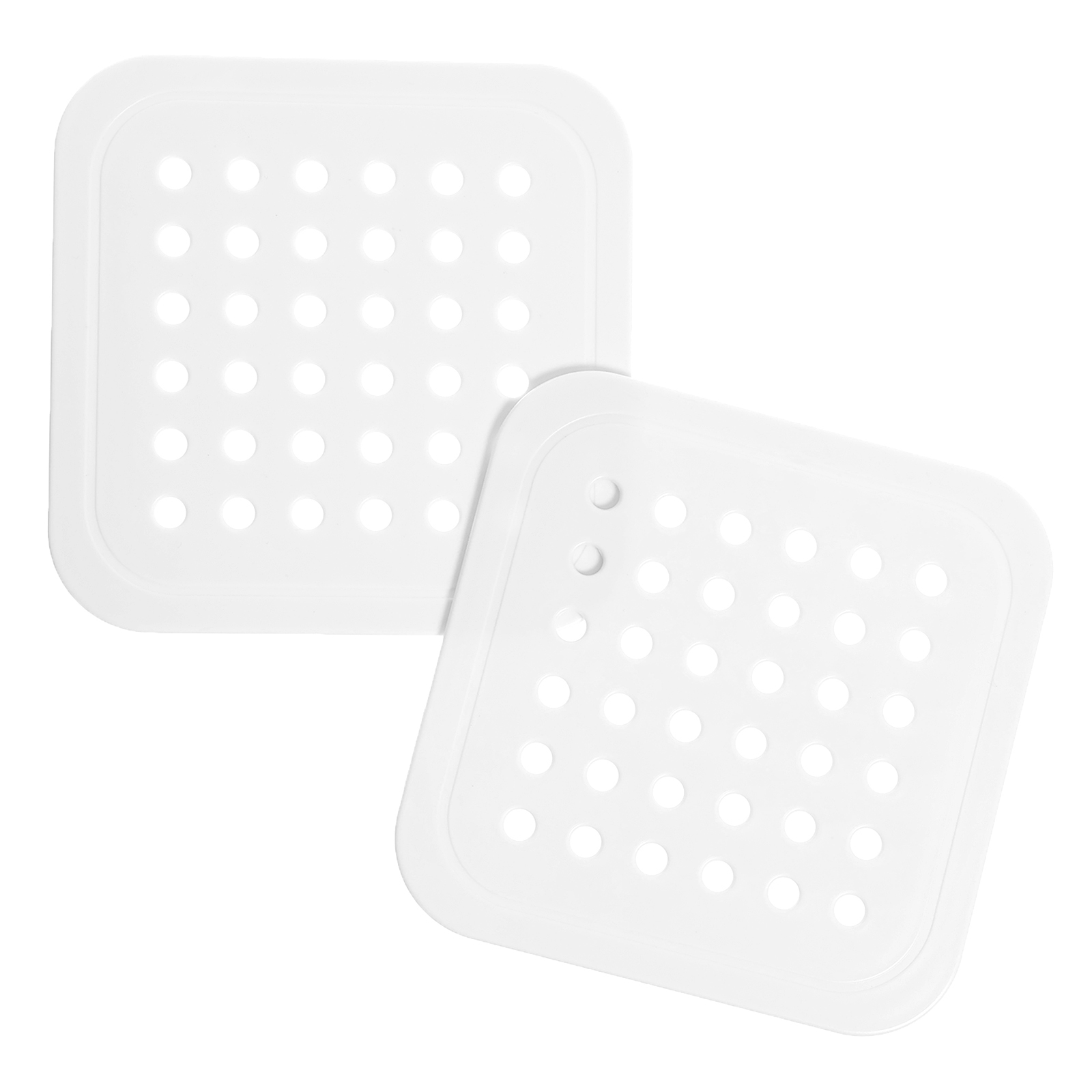 Настольная игра IQ-ZABIAKA Шнуровальный планшет - фото 5