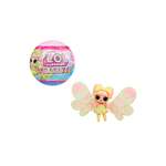 Кукла мини L.O.L. Surprise! Летающая фея 593546 высота 7,5 см