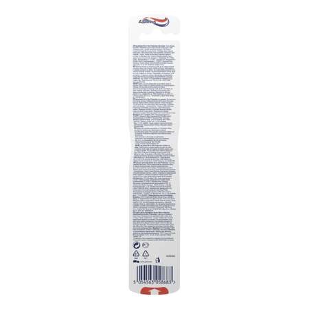 Зубная паста Aquafresh