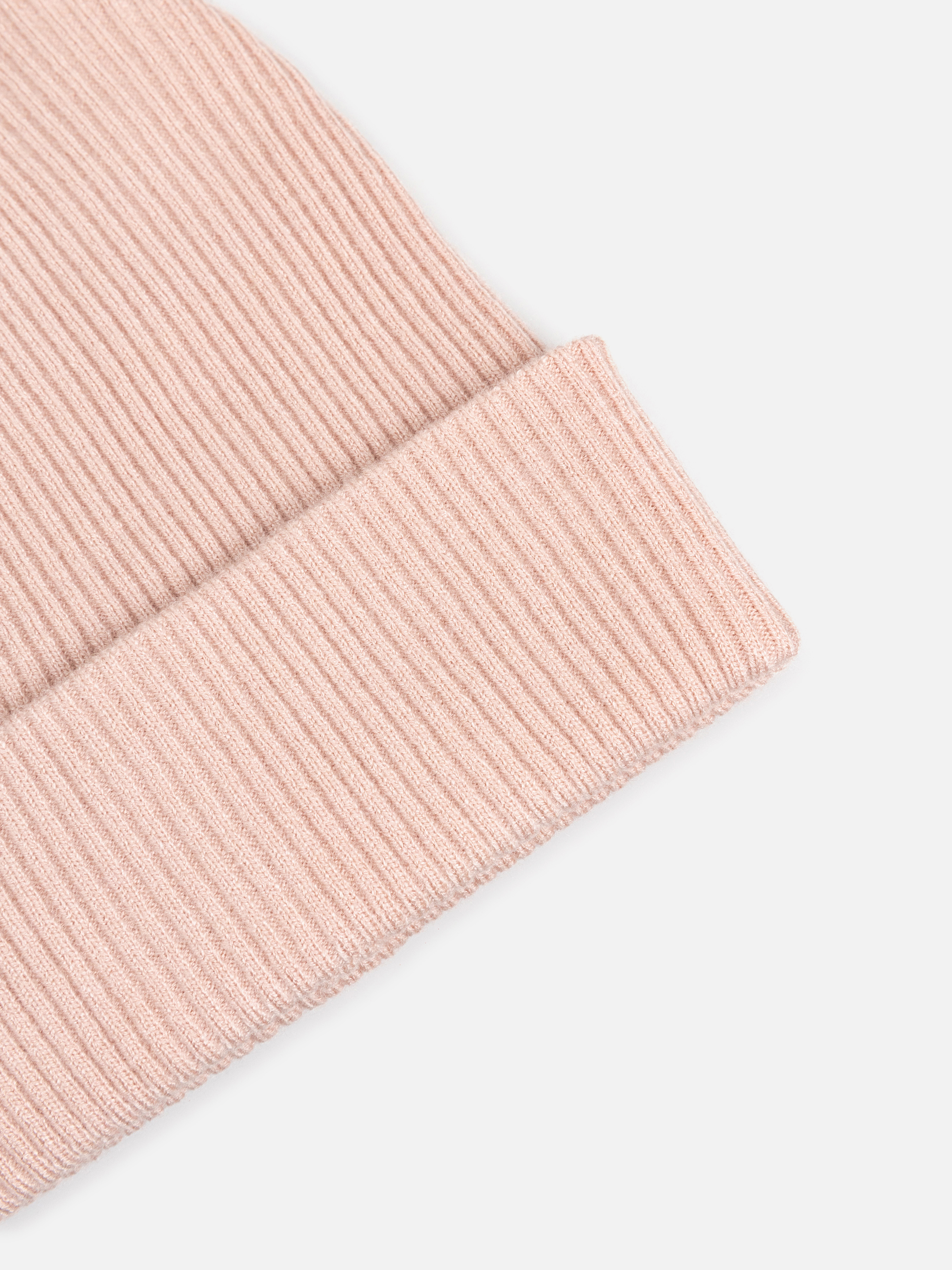 Шапка Acoola 20236400282_0089830 - фото 3