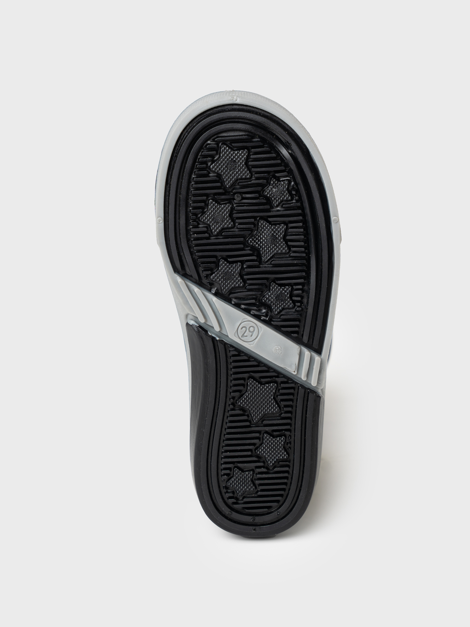 Резиновые сапоги PlayToday 12632704 - фото 6