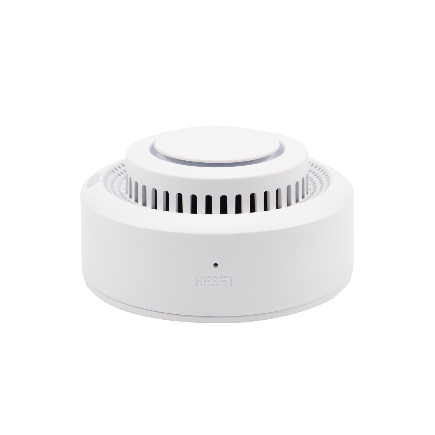 Умный Wi-Fi извещатель SECURIC пожарный дымовой - фото 4