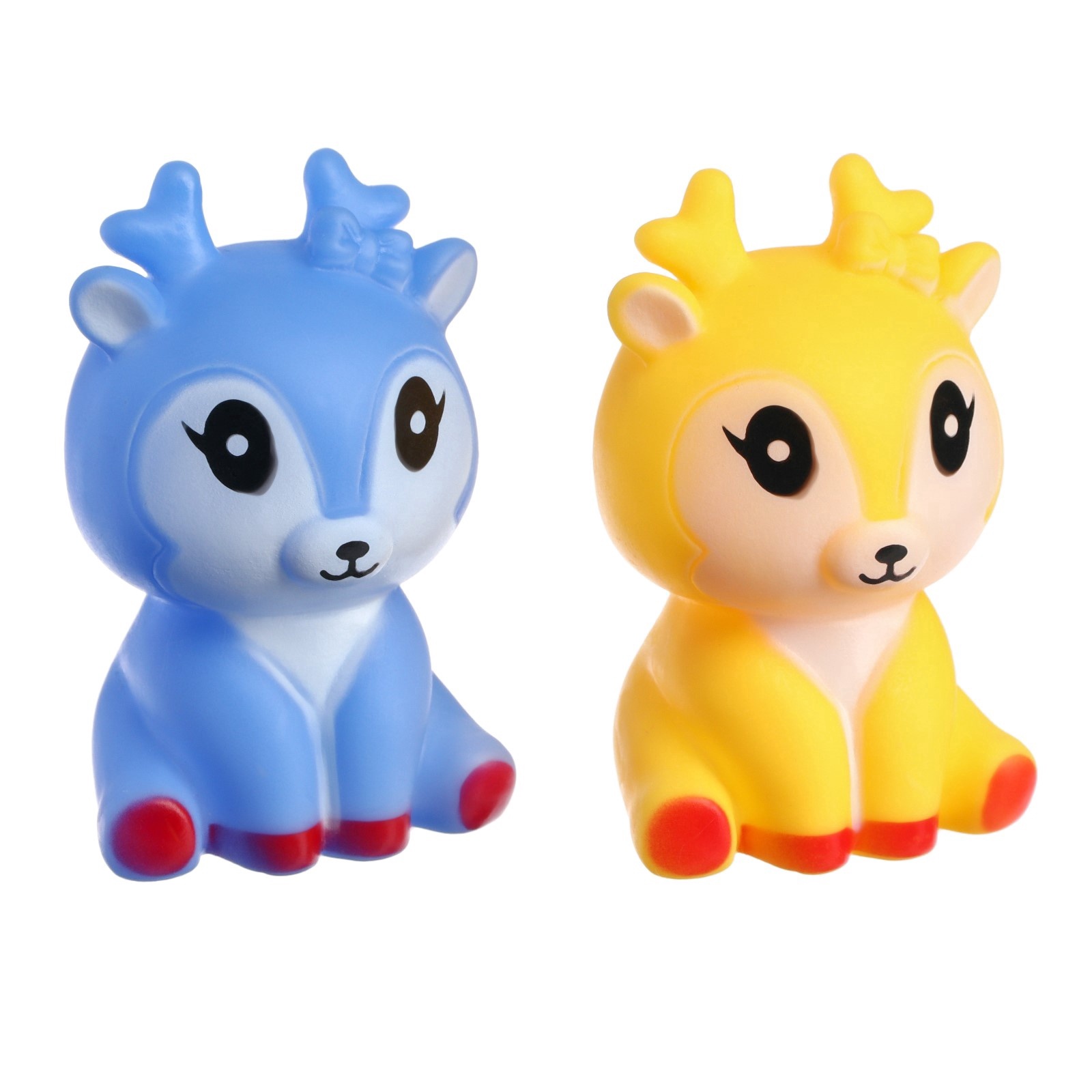 Игрушка Крошка Я - фото 12