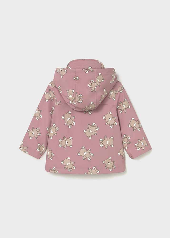 Куртка Mayoral 2439/90 - фото 2