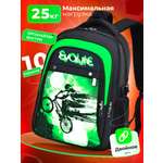 Рюкзак Evoline