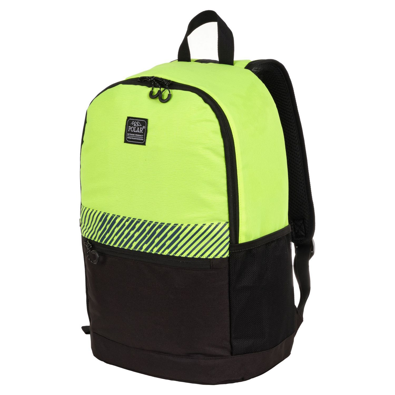 Рюкзак POLAR Городской рюкзак - фото 1