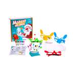 Настольная игра Лас Играс