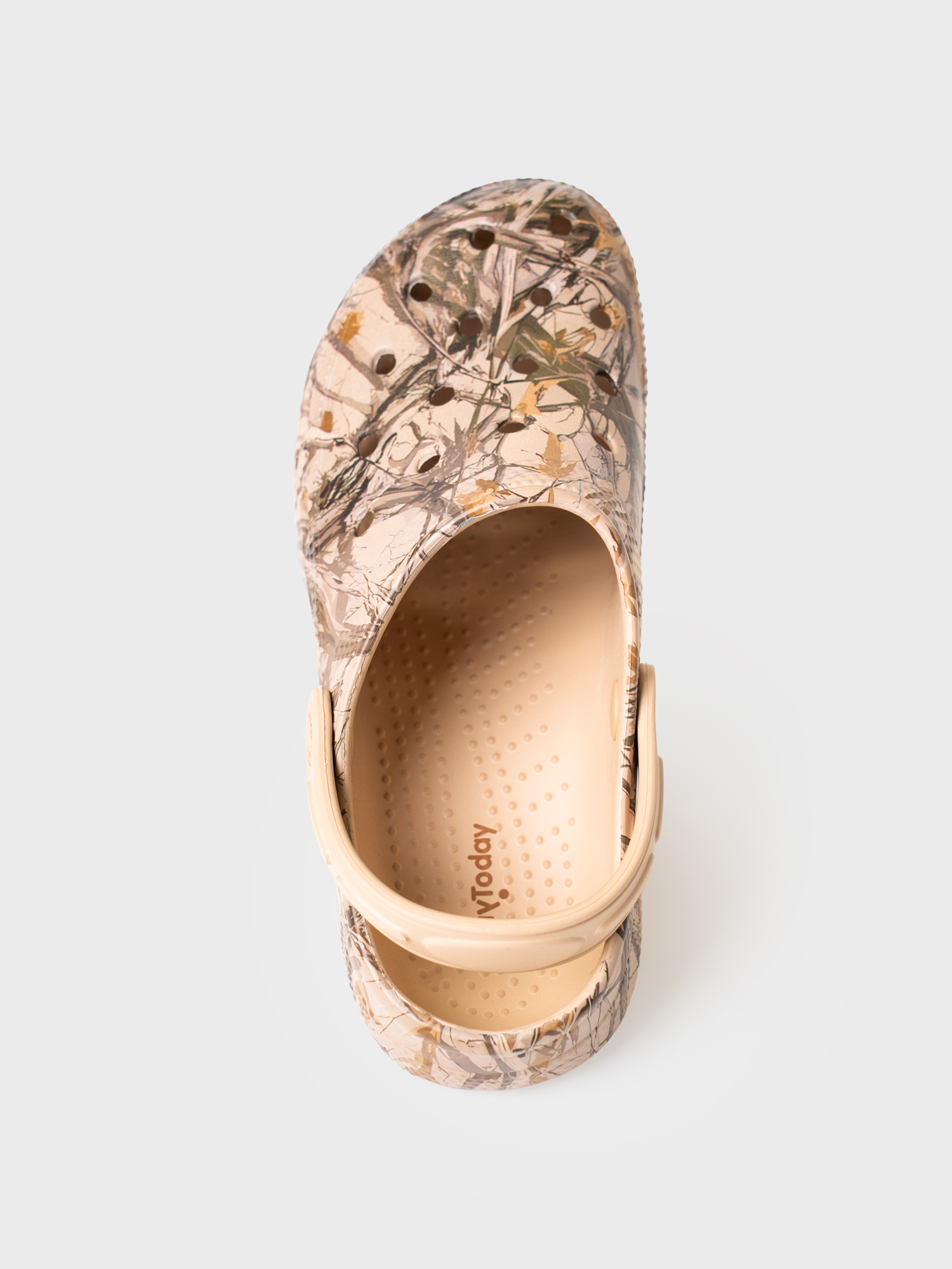 Сабо PlayToday 12611712 - фото 3