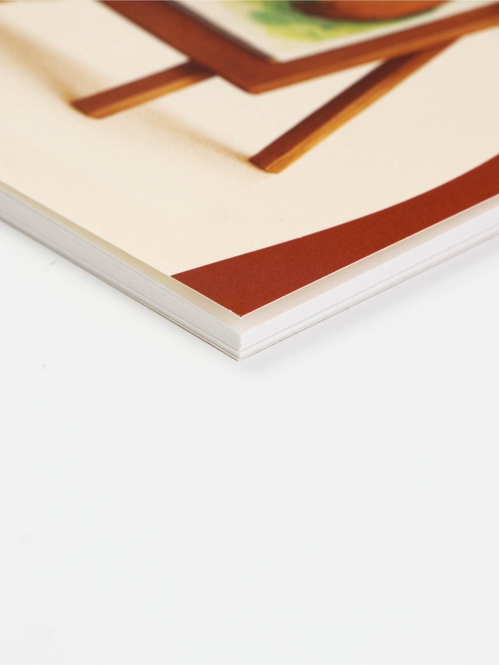 Альбом ArtFox STUDY - фото 3