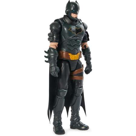 Фигурка Batman