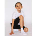 Велосипедки Совенок Дона