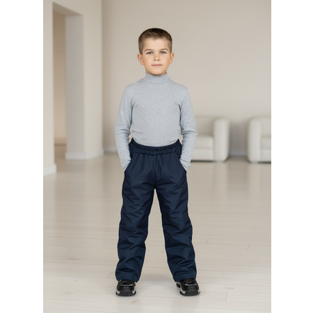 Брюки Arctic kids