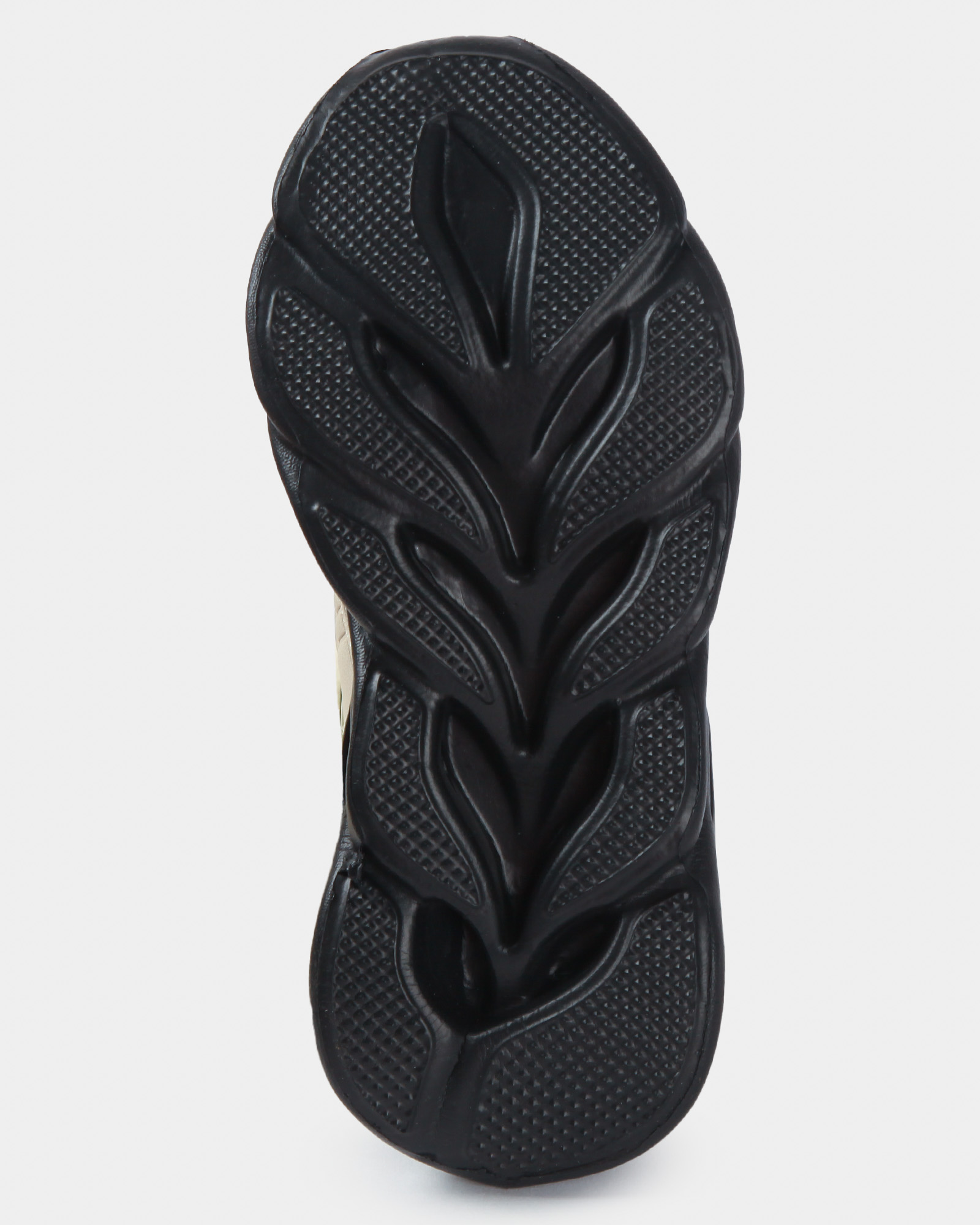 Кроссовки Jomoto B25CDtbRS-630-GG - фото 5