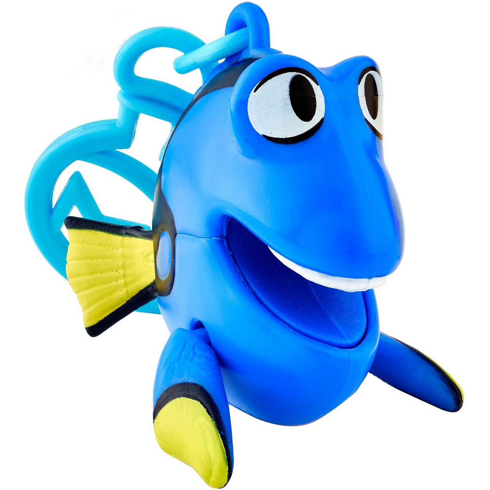 Игровой набор Pixar - фото 38