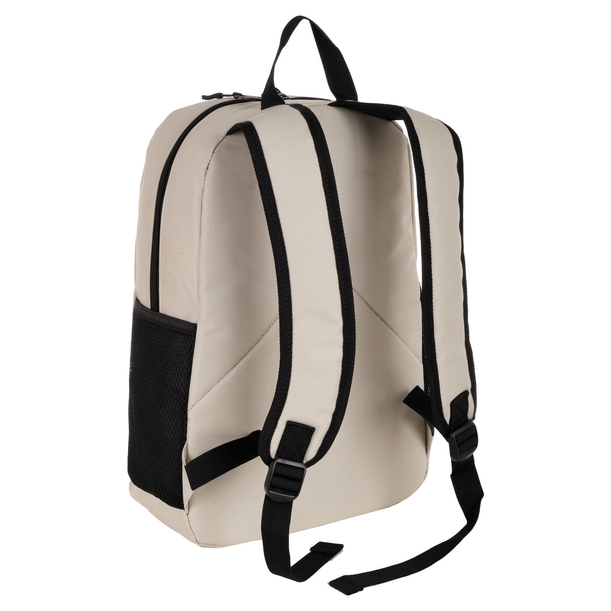 Рюкзак POLAR - фото 3