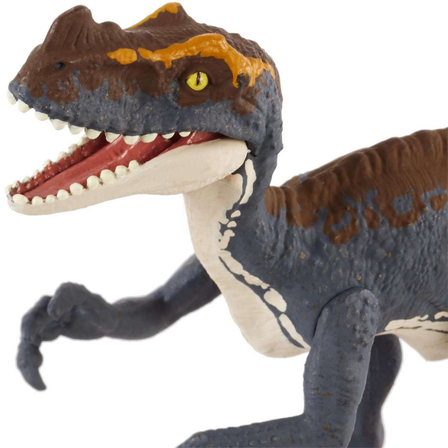 Фигурка Jurassic World - фото 6