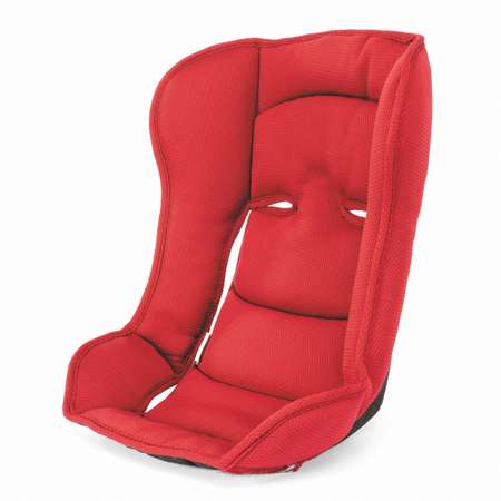 Автокресло Chicco 0+/1 (0-18 кг)