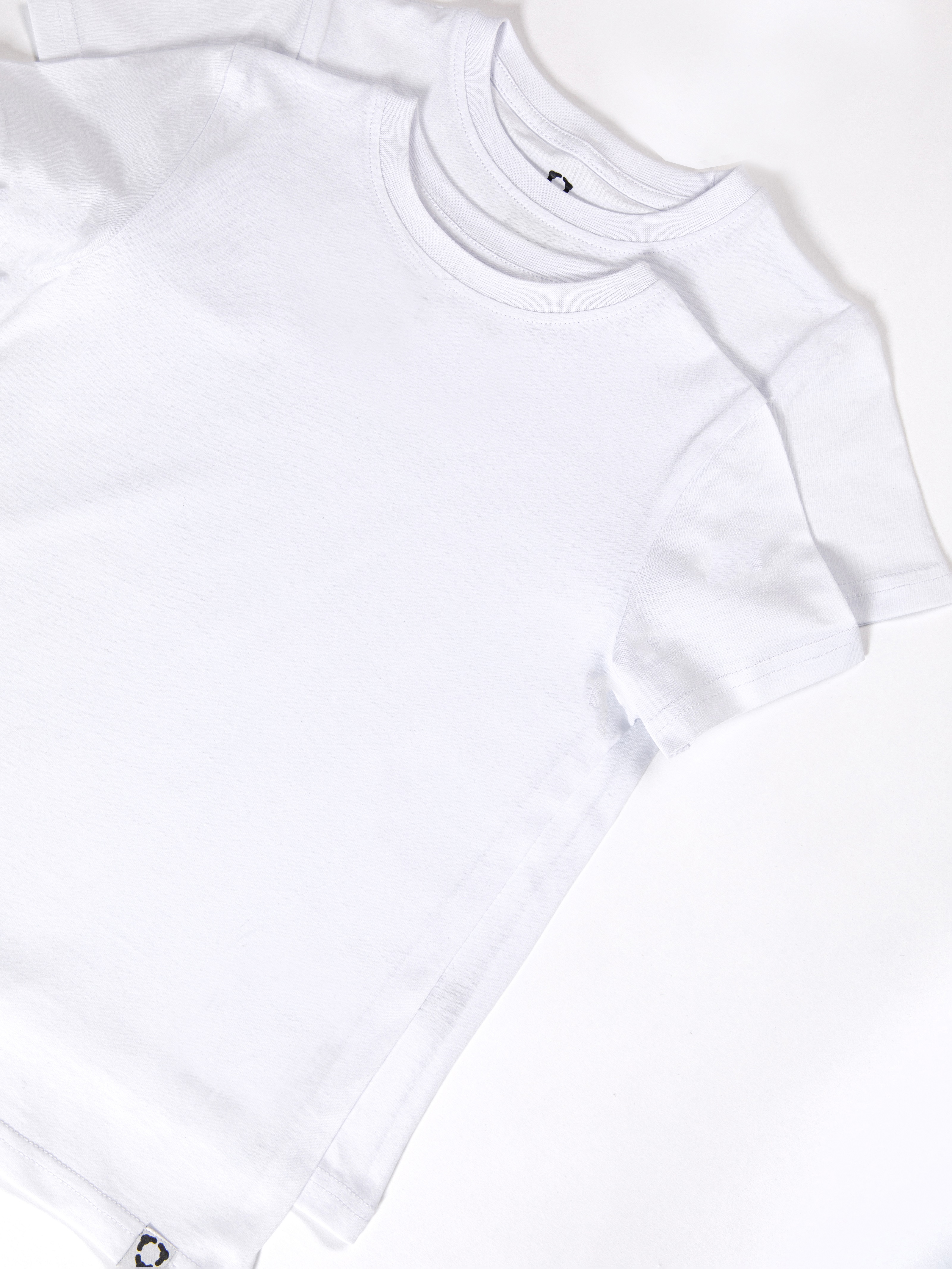 Футболка 2шт Urban Family 4650242301449 - фото 6