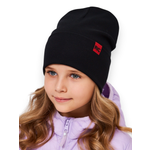 Шапка NYCkids