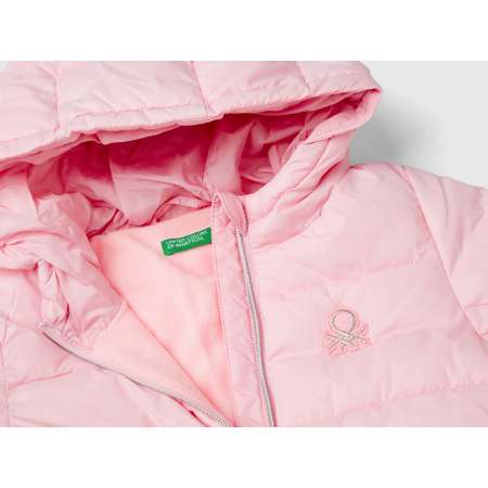 Куртка United Colors of Benetton