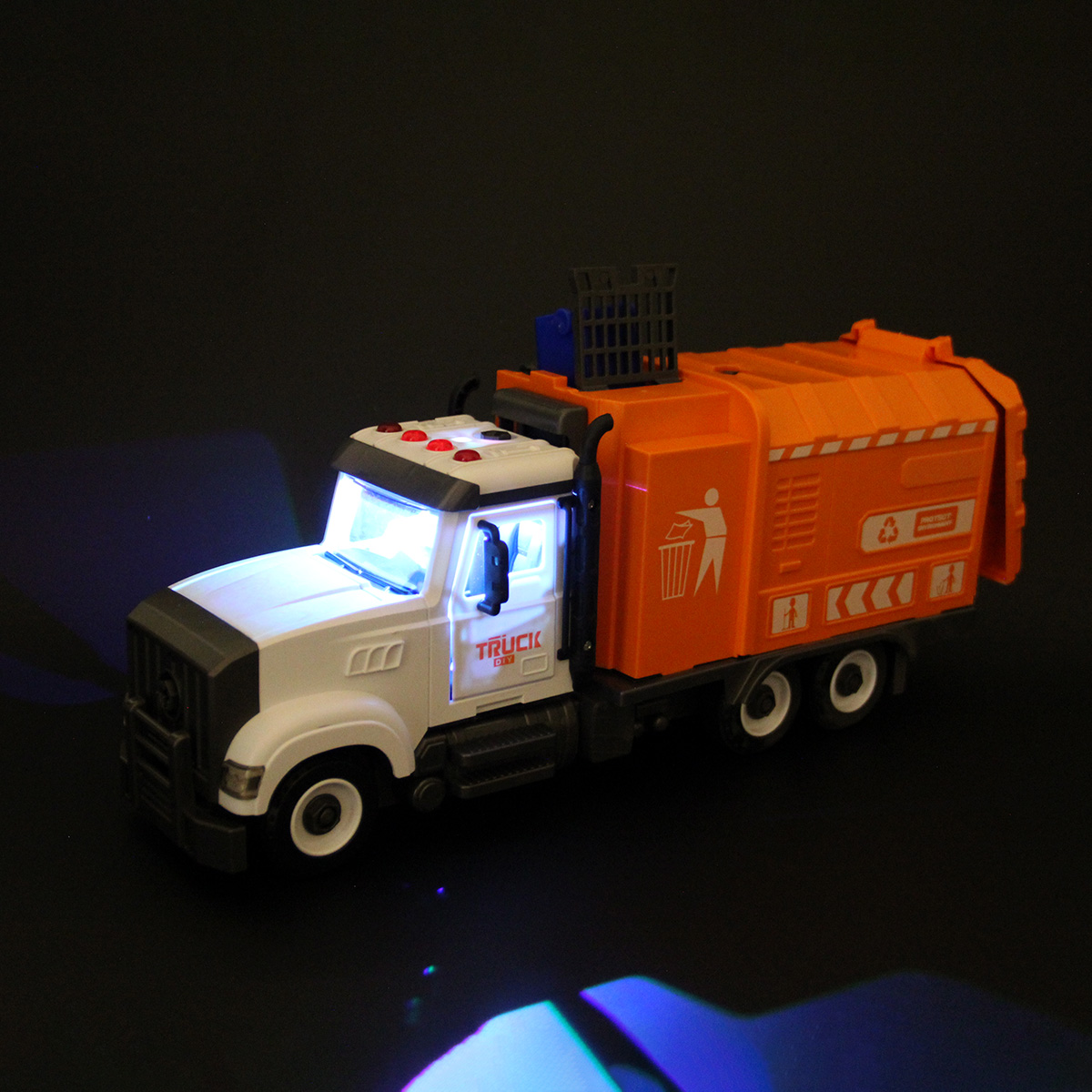 Конструктор Veld Co - фото 25