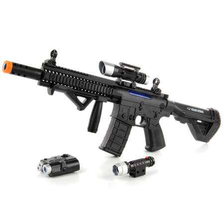 Автомат Veld Co