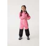 Комбинезон софтшелл Lassie