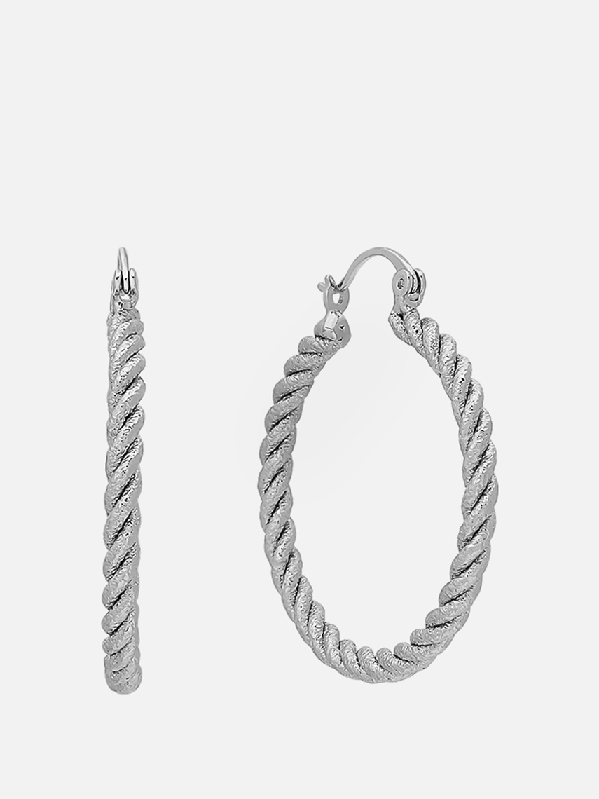 Серьги Shine and Beauty X20036 - фото 1