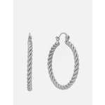 Серьги Shine and Beauty