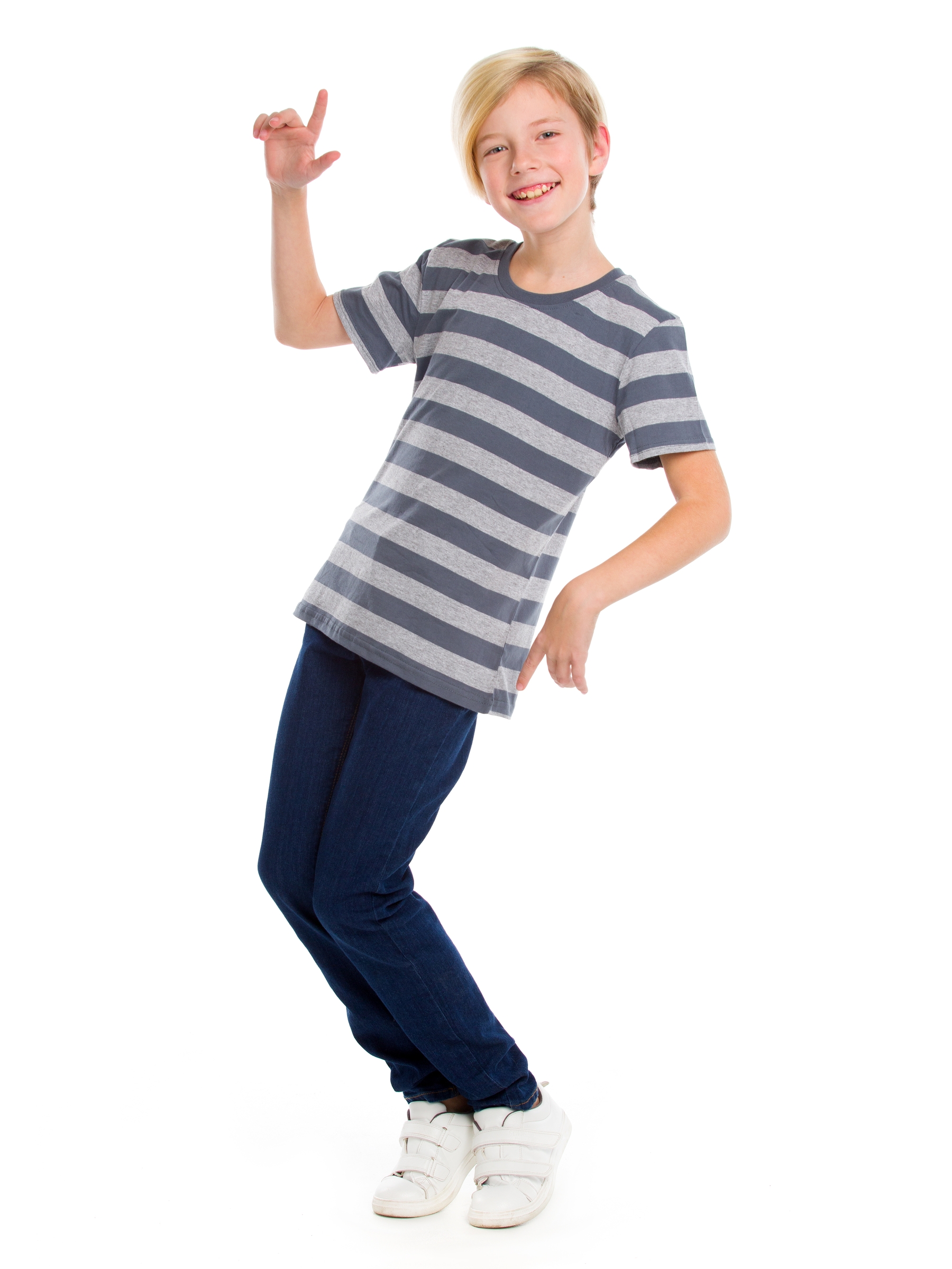 Футболка N.O.A. 11235-2 - фото 21