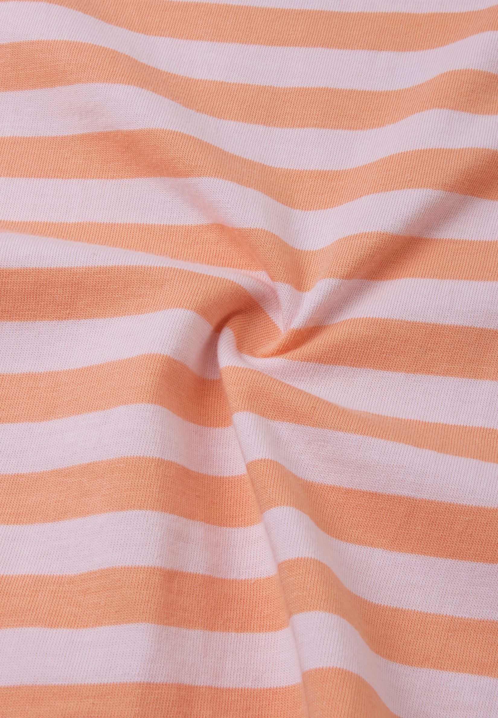 Футболка Reima 516689M-4012 - фото 4