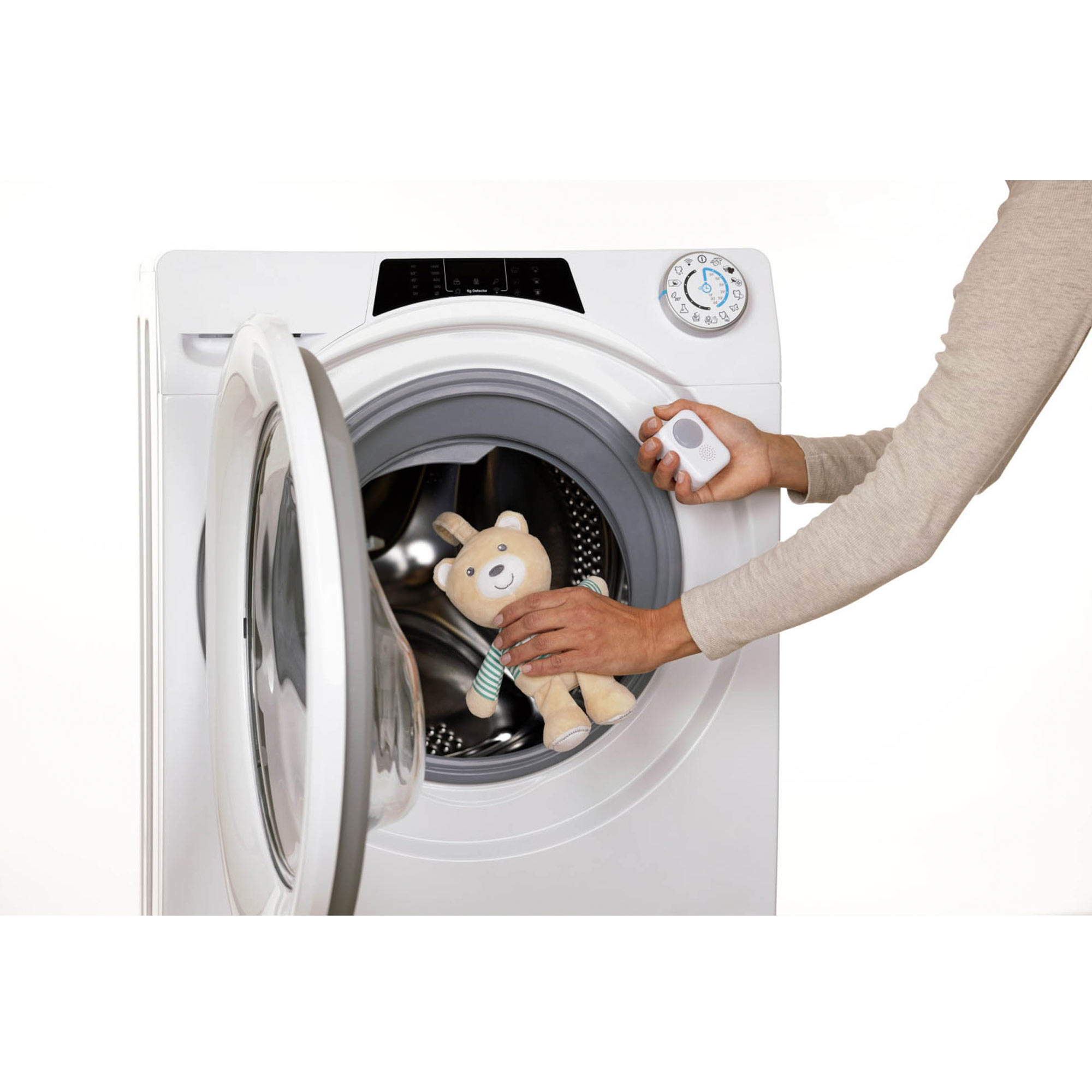 Игрушка Chicco - фото 5