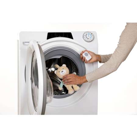 Игрушка Chicco