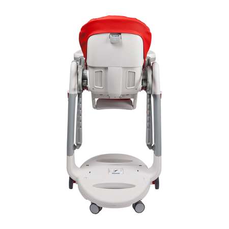 Стульчик для кормления Peg-Perego классический