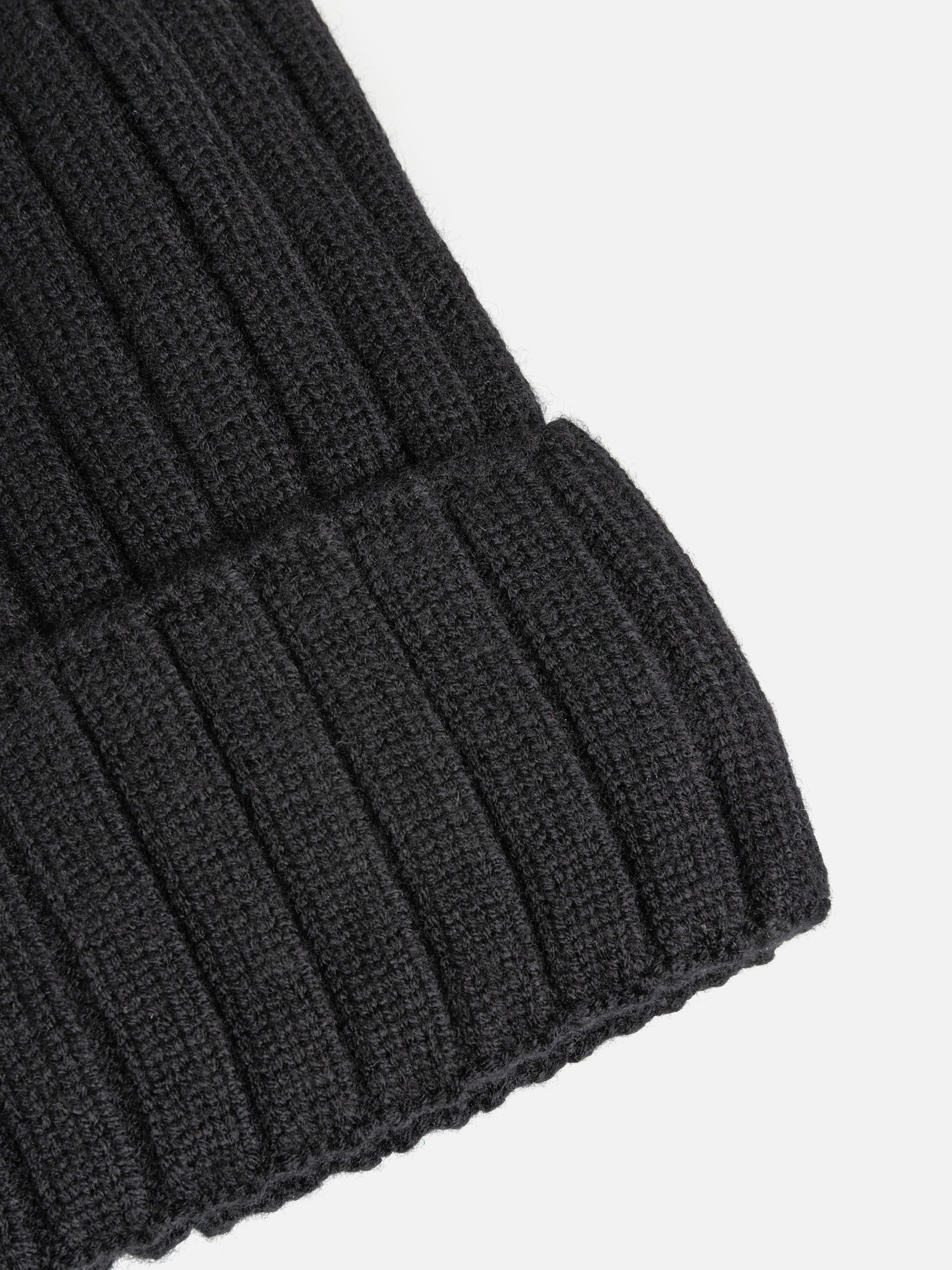 Шапка Acoola 20336400040_0092886 - фото 5