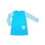 Платье VGtrikotazh