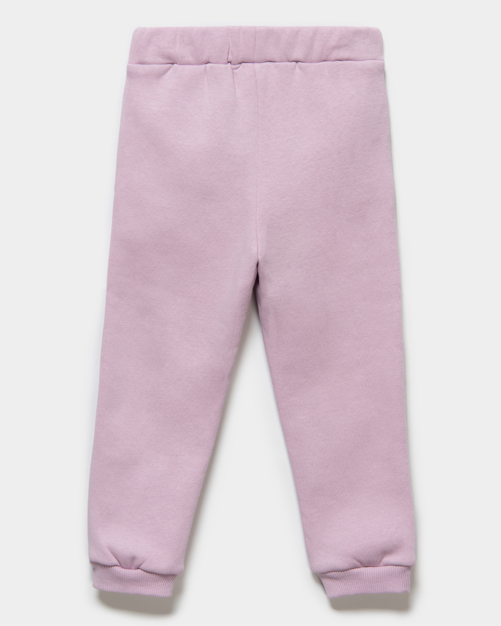 Комплект Baby Gо W24-122BGig-77 - фото 7