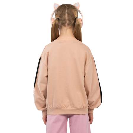 Свитшот Baby Stylе