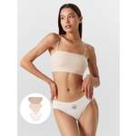 Трусы 3 шт Mark Formelle (Марк Формэль)