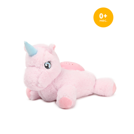 Игрушка BabyGo Единорог