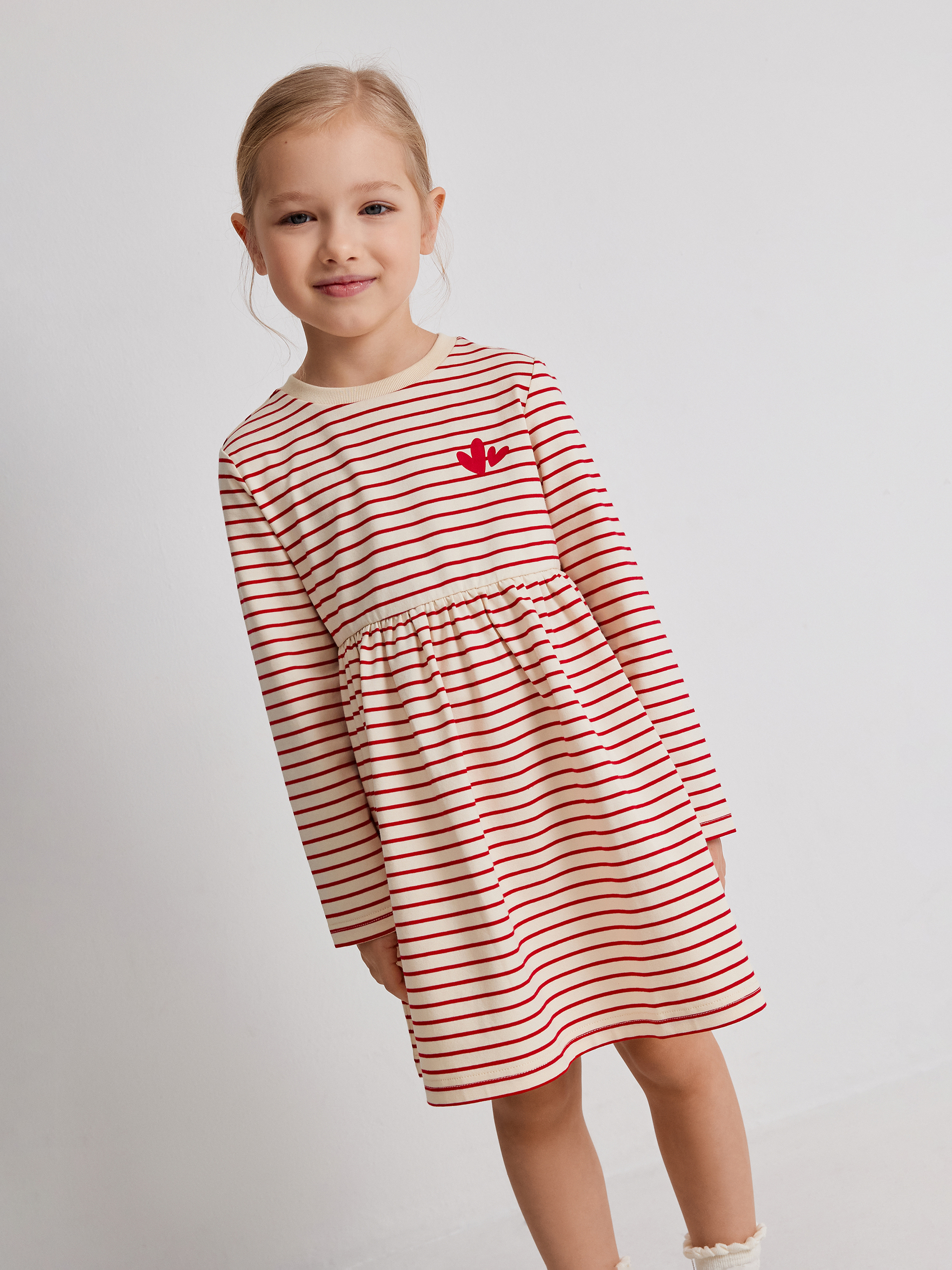 Изображение товара Платье Acoola: 128