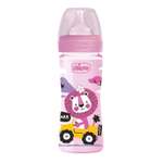 Бутылочка Chicco Anti-Colic 250 мл