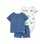 Комплект Carters